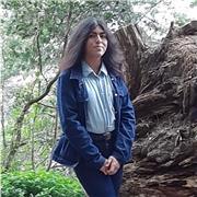 Profesor de Historia para toda enseñanza y de Antropologia (Universitarios)